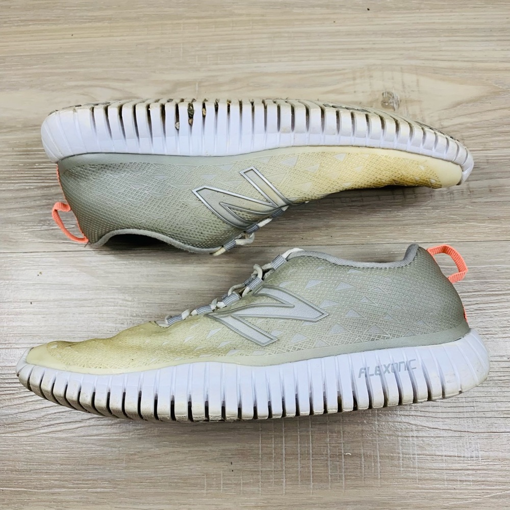 New Balance 99v1 Flexonic Training Running Shoes